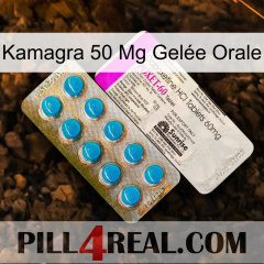 Kamagra 50 Mg Gelée Orale new07
